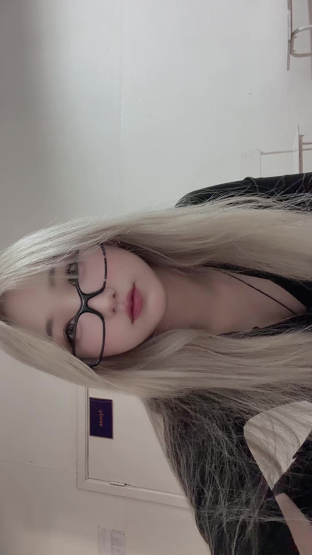 @Ясми
