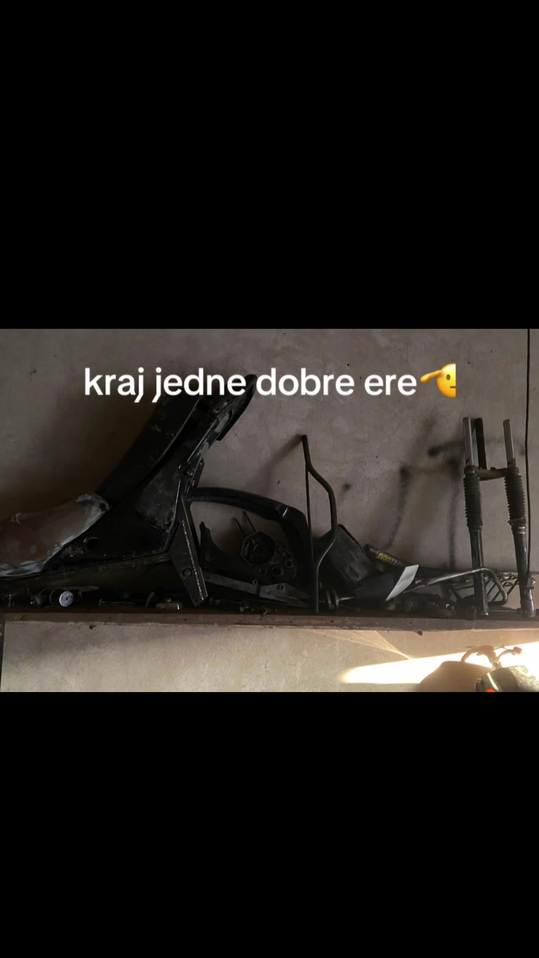 @vujkovv_08