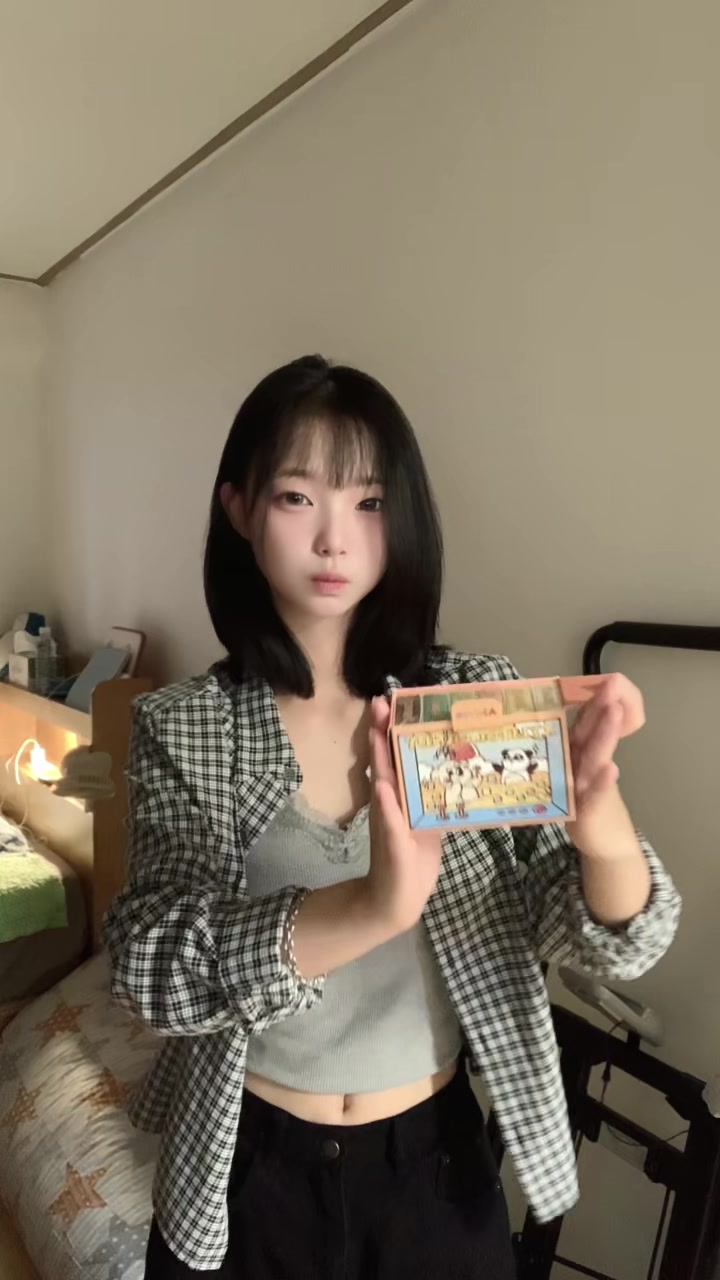 @ㅇㅑ옹
