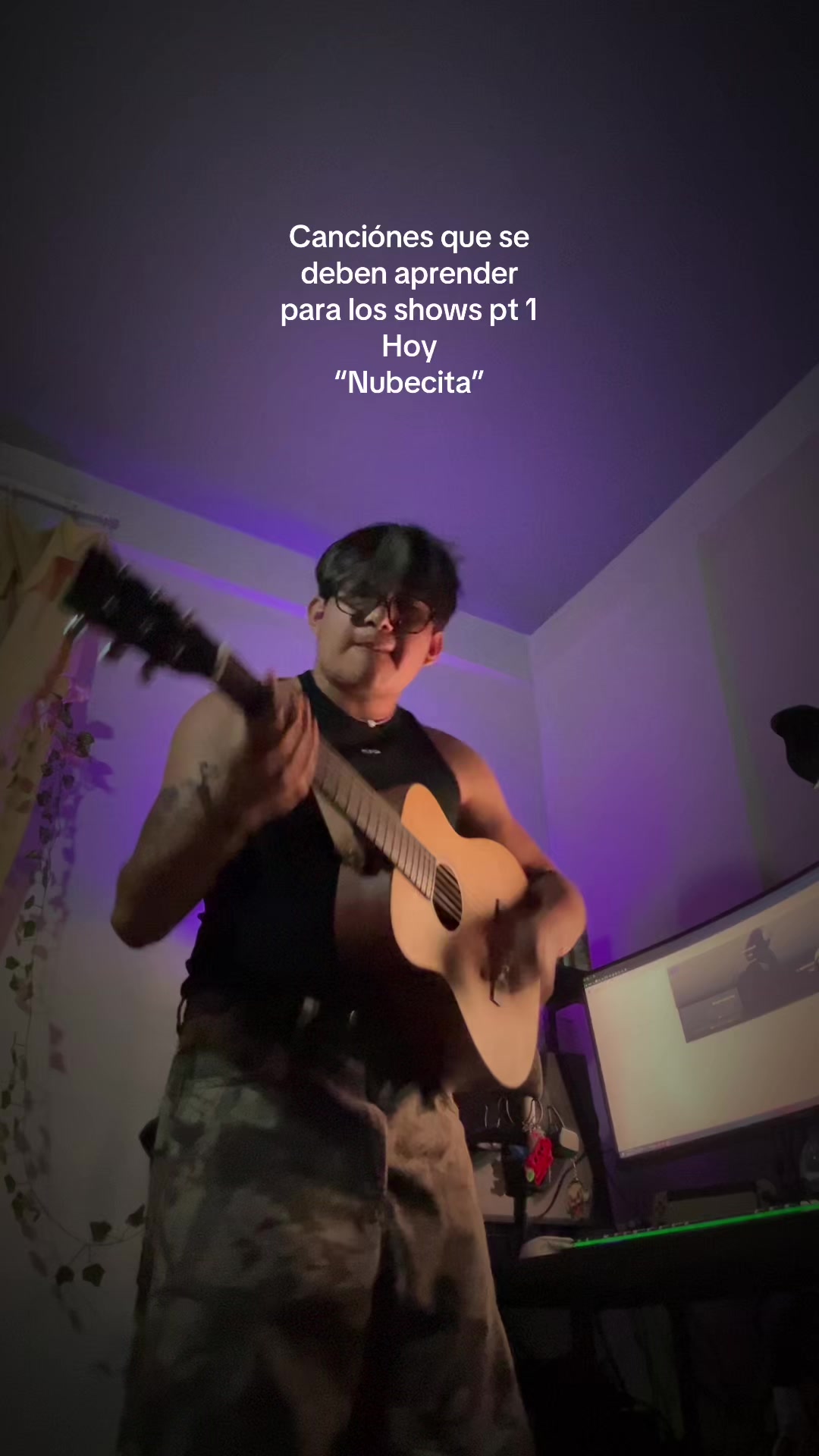 @Wuicho kun