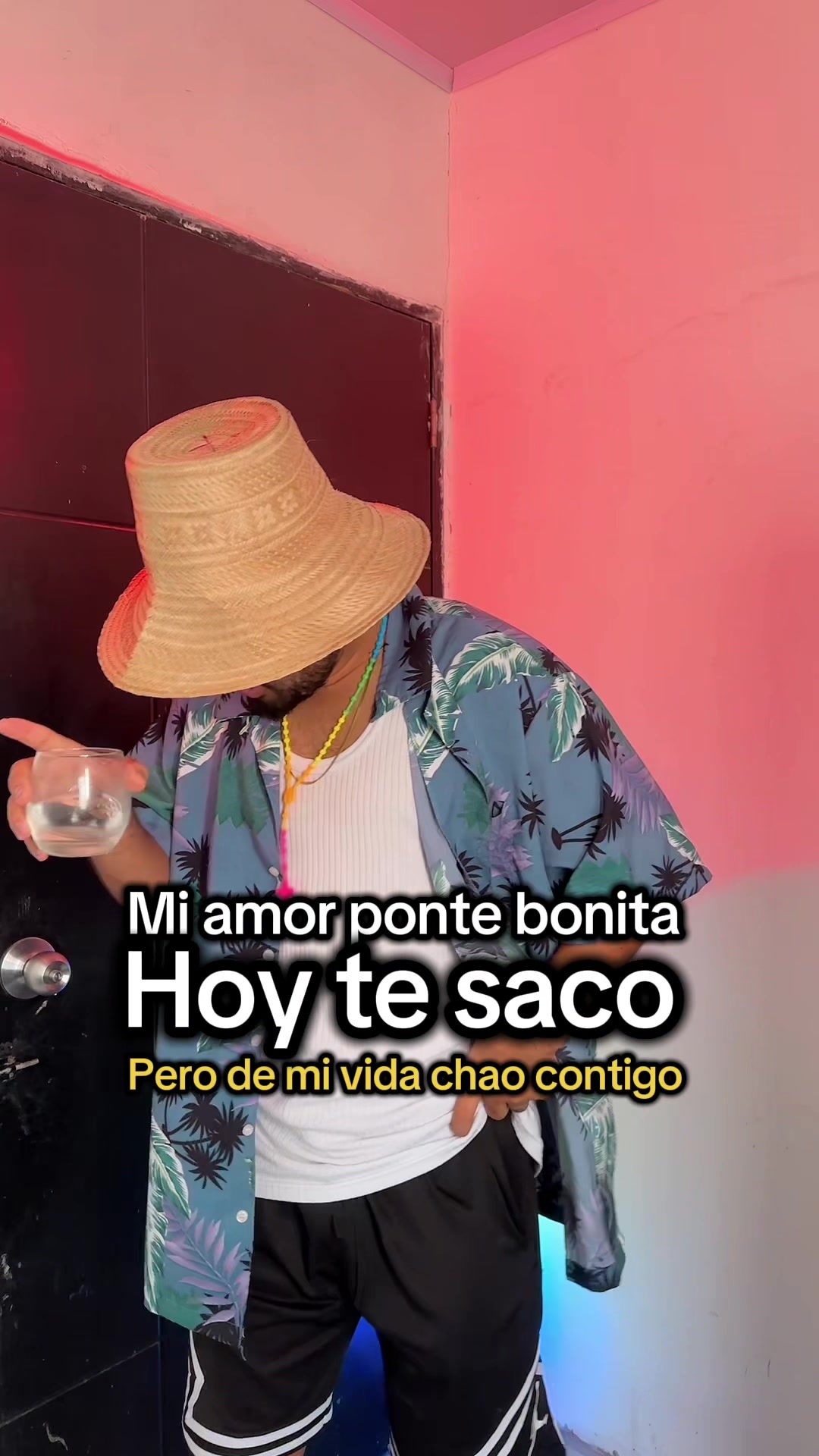 @Aykarlos