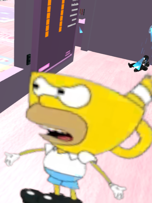 @▒▓▆▅▃▂▁𝐕𝐎𝐈𝐃 𝐒𝐓𝐀𝐑▁▂▃▅▆▓