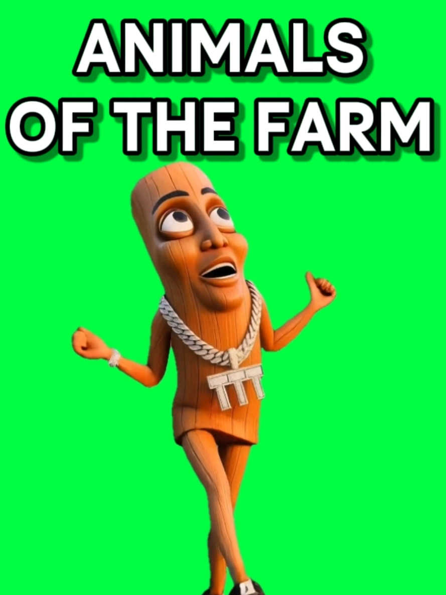 @MemeScreens