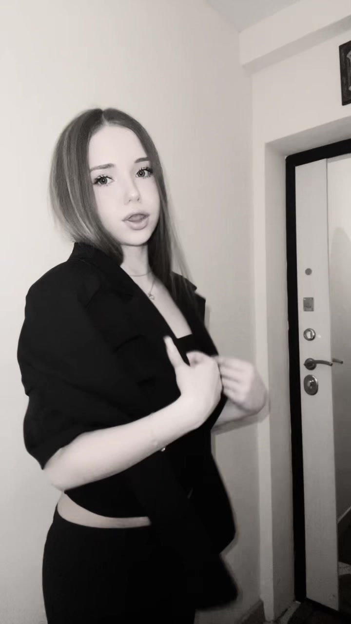 @sashaadi