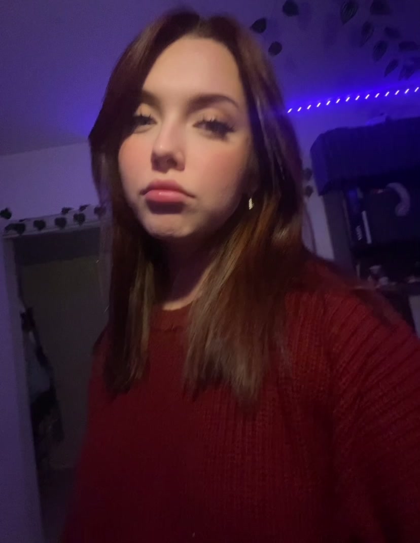 @Насик
