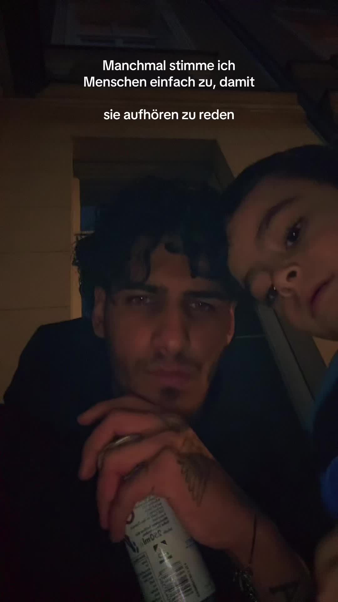 @Kristijan⛓️💥🫧