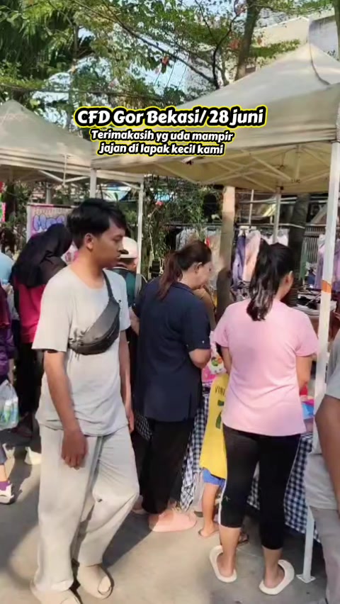 @Happiness Ice 58