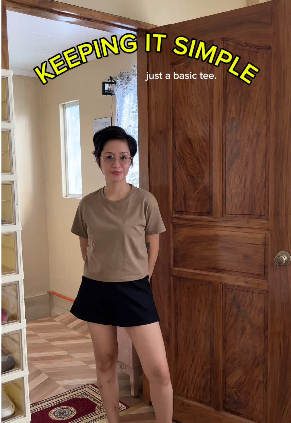 @majestickhin
