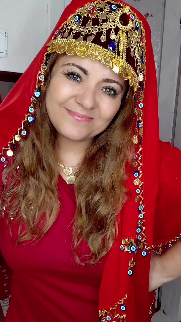 @⭐️DELİMAVİ32⭐️