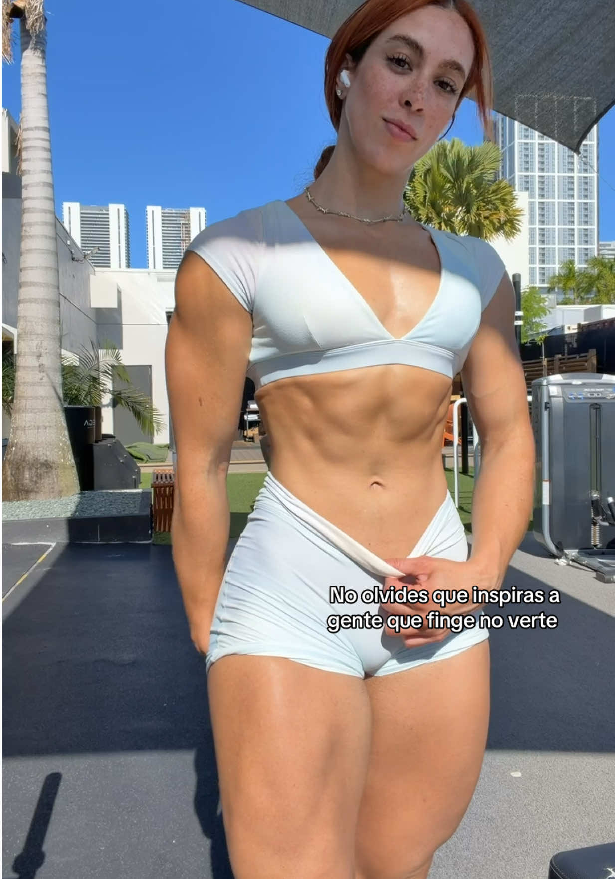 @Paola Ramos🇵🇷