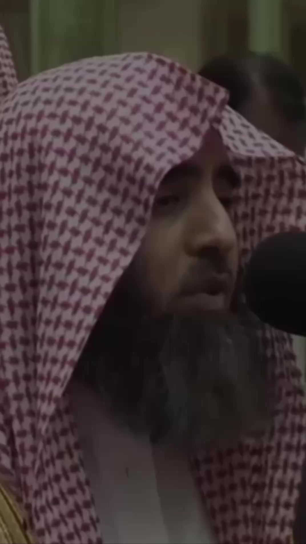@﷽