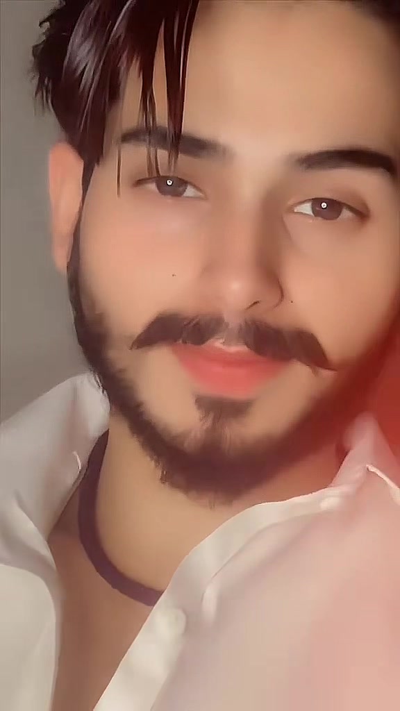@𝙁𝘼𝙃𝘼𝘿 𝘼𝘽𝘽𝘼𝙎𝙄🖤