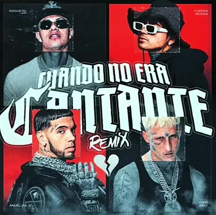 @Raulito