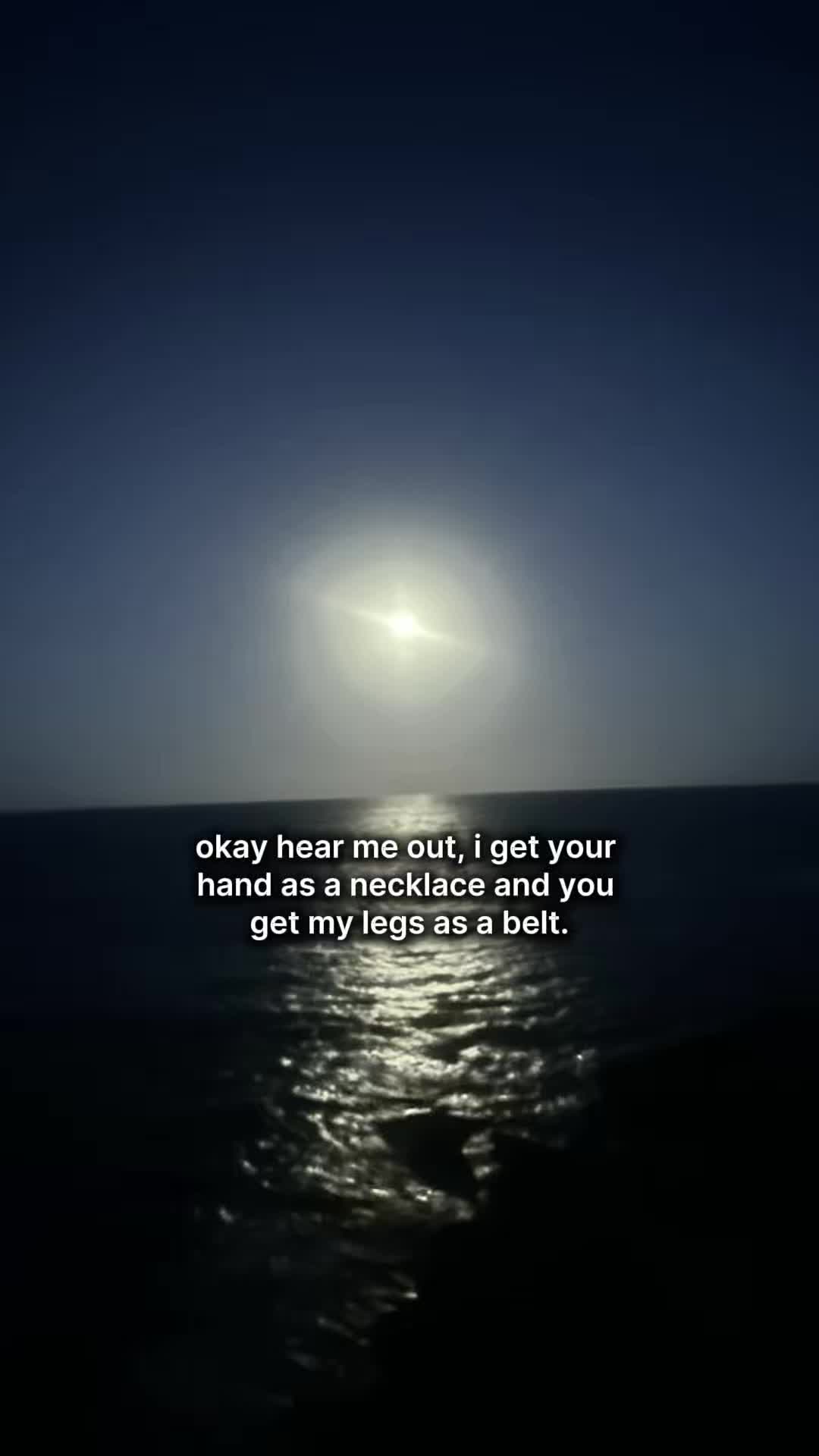 @comecryandbefreaky