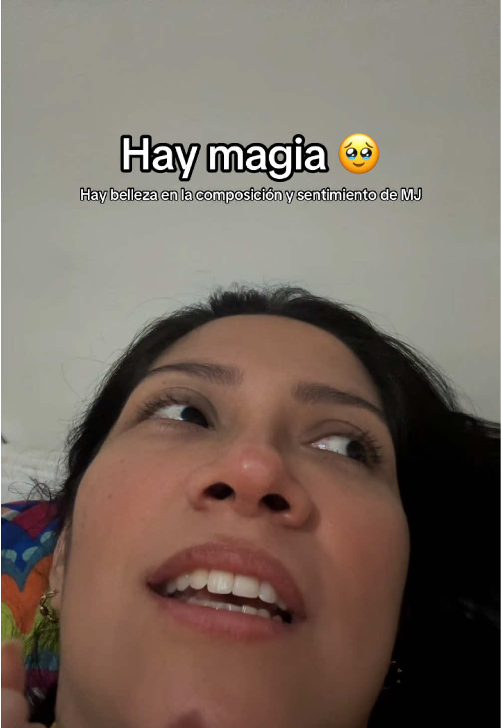 @Sofi 🦦 &bull; T&uacute; amiga Sagitario