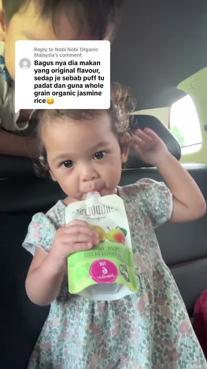 @Biskutgula