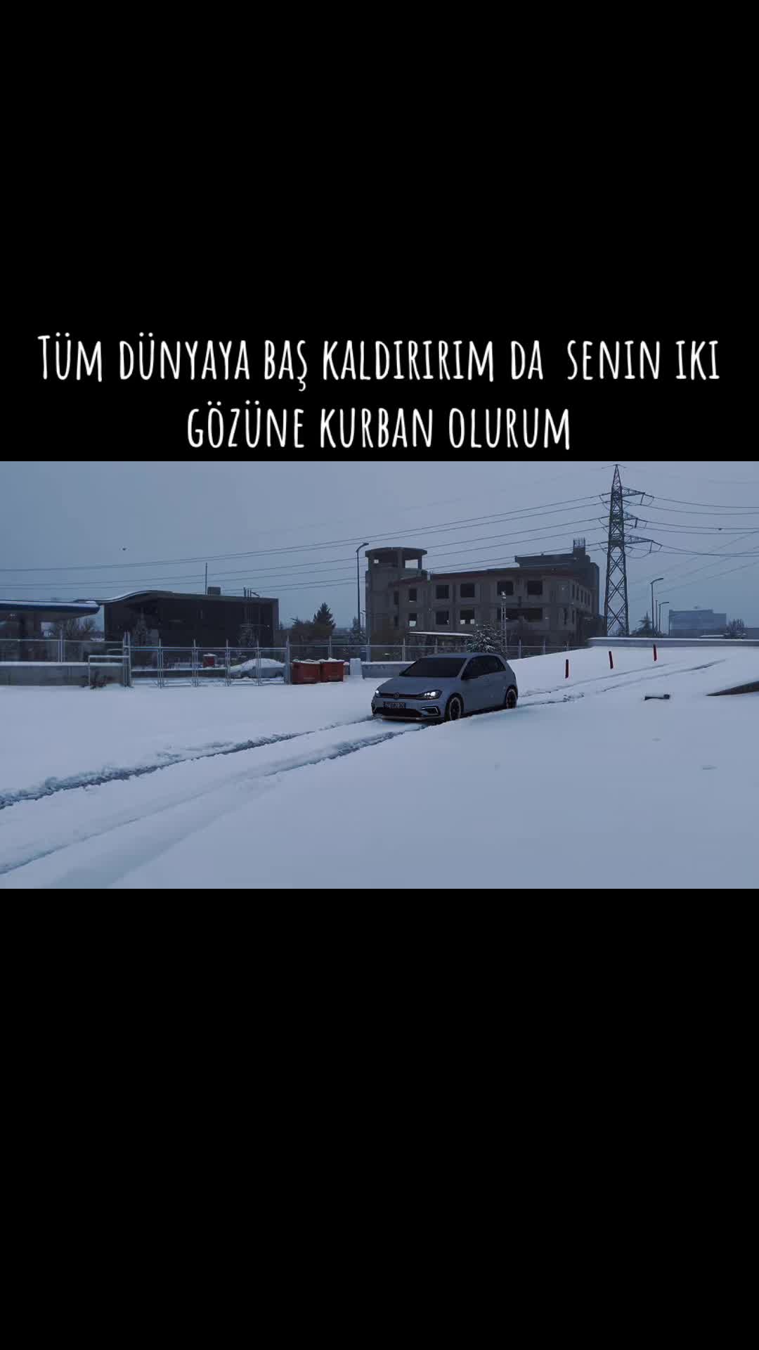 @Ertuğrul gazi Özdemir