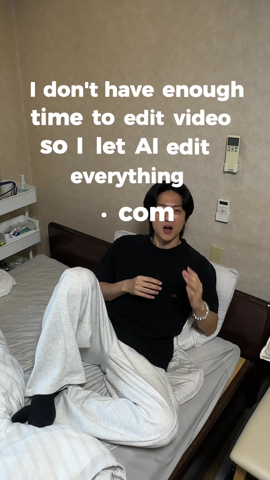 @shotagentic