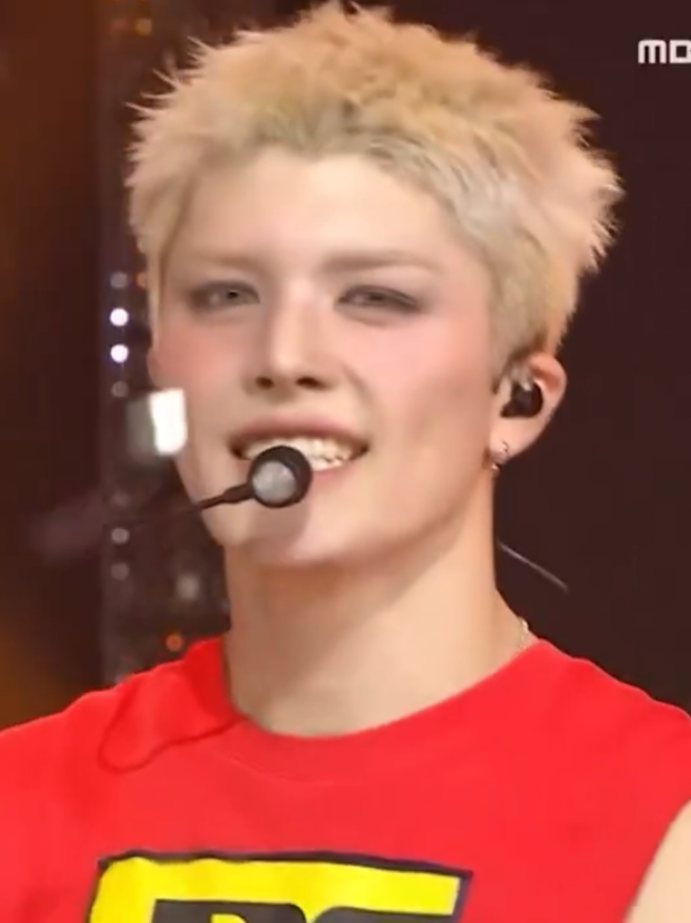@𝗕𝗿𝗼𝘀𝗸𝗶