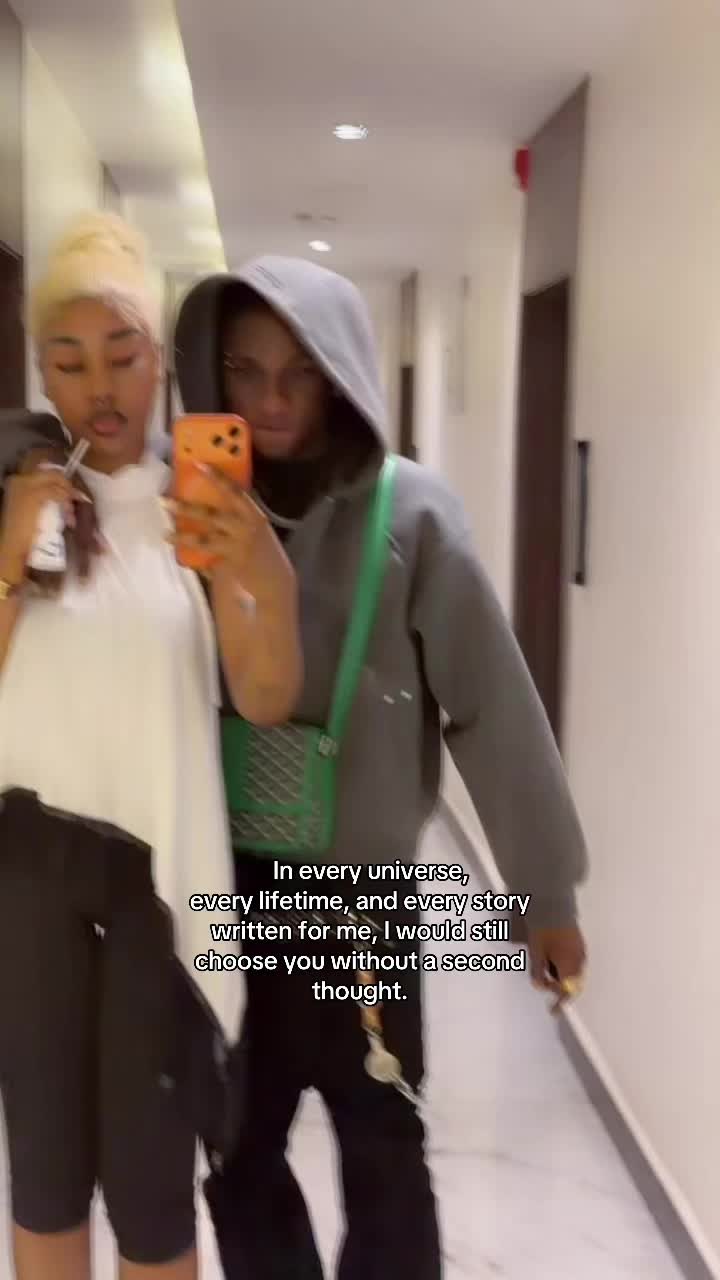 @Zaina_is_preetyasf