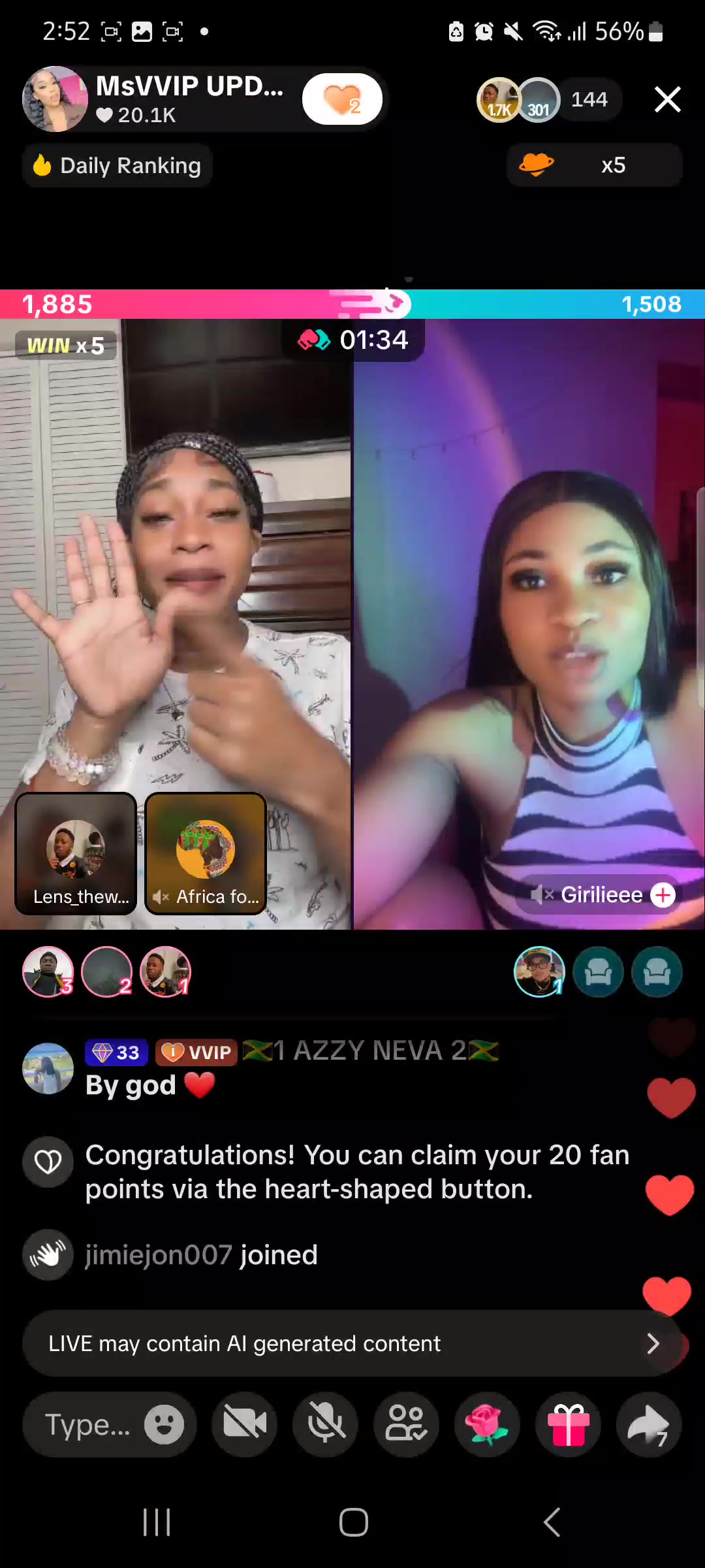 @massimoooky