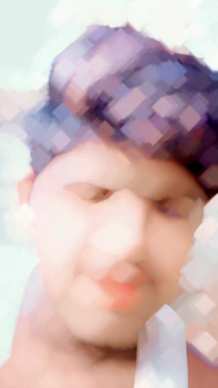 @M Rashid