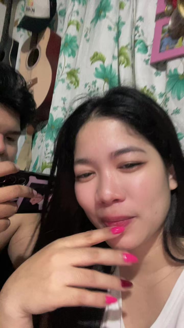 @_imzaii