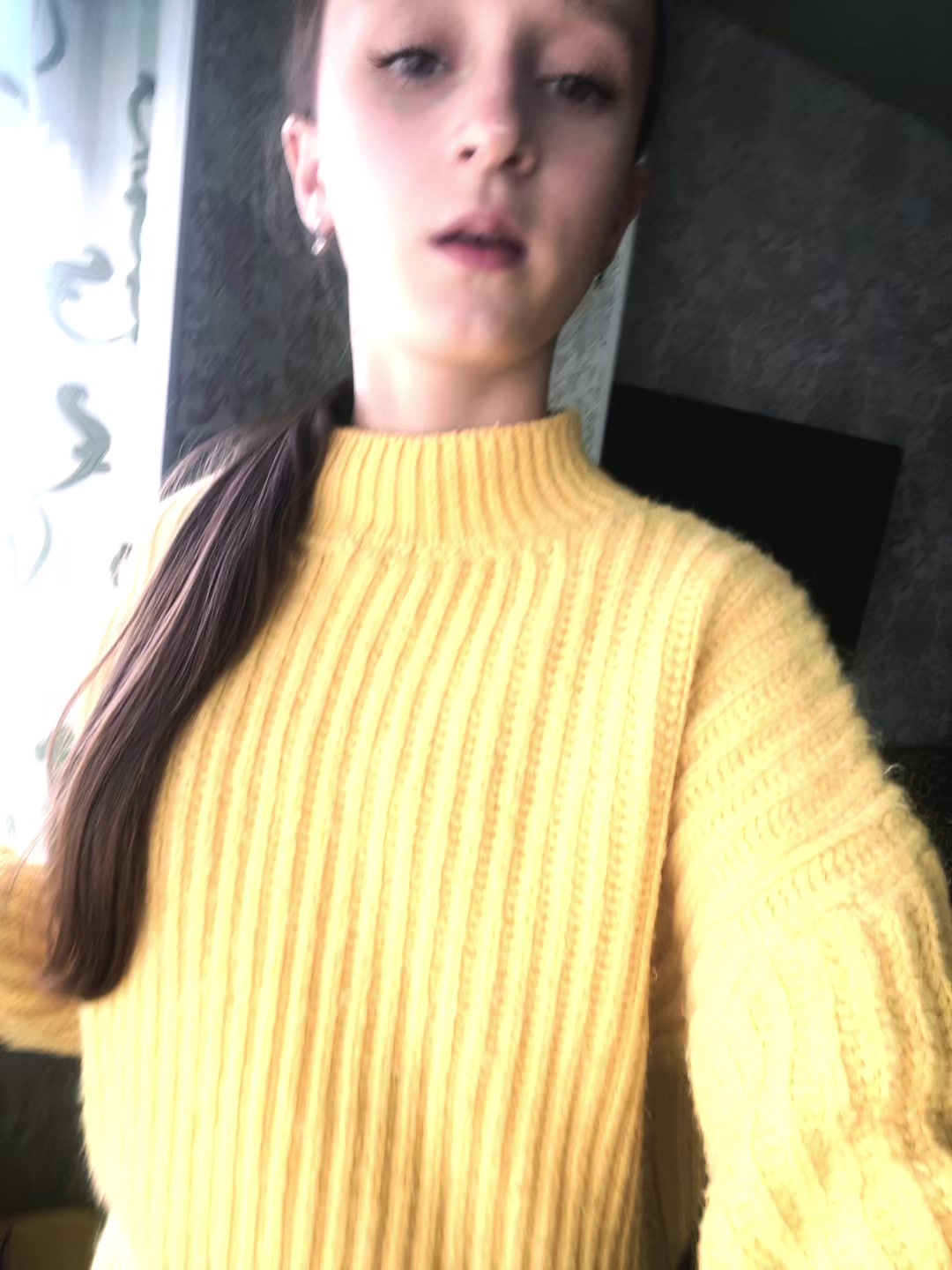 @👾⚡️