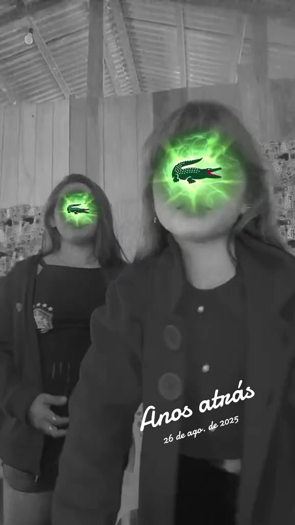 @Lud do Acre ๐ง๐ท