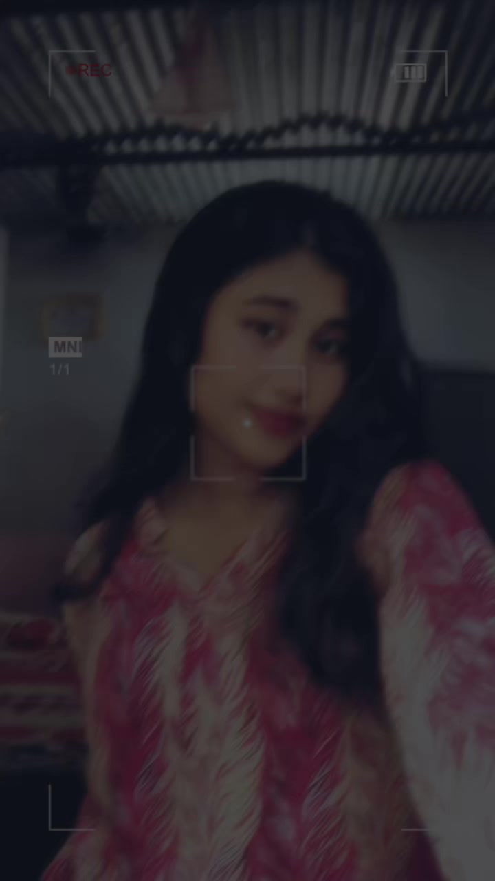 @queenlakshmii_17