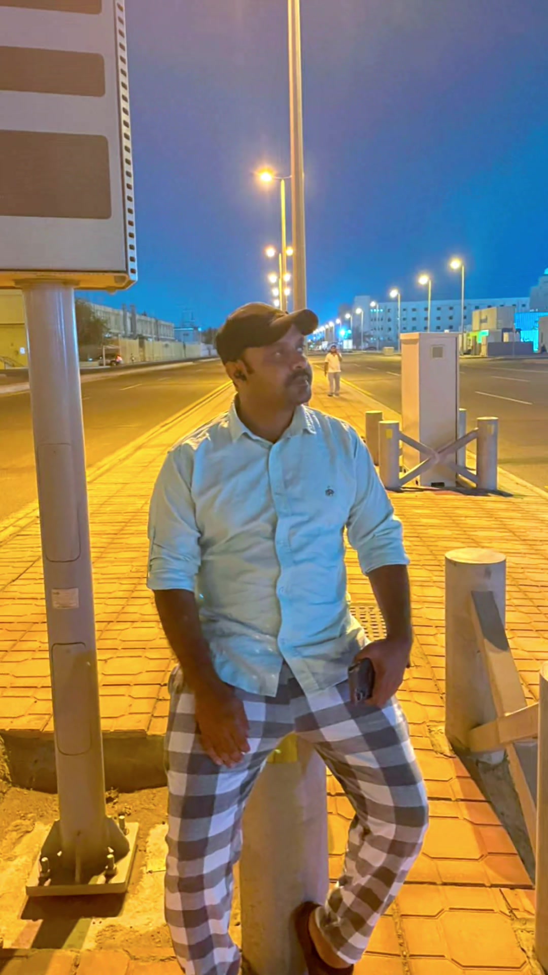 @Ayaz:🇵🇰🇮🇷🇸🇦