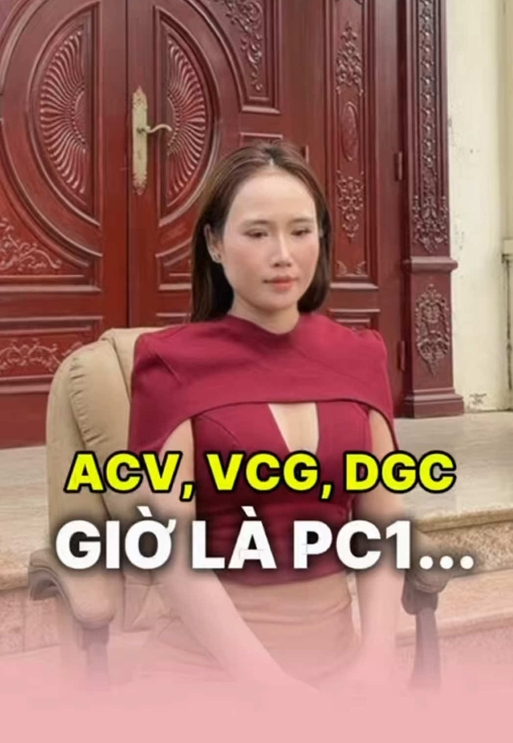@Huyền Chứng 📈