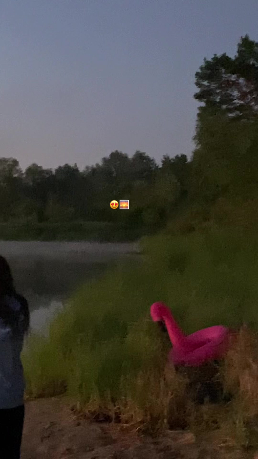 @Tëma 🦾
