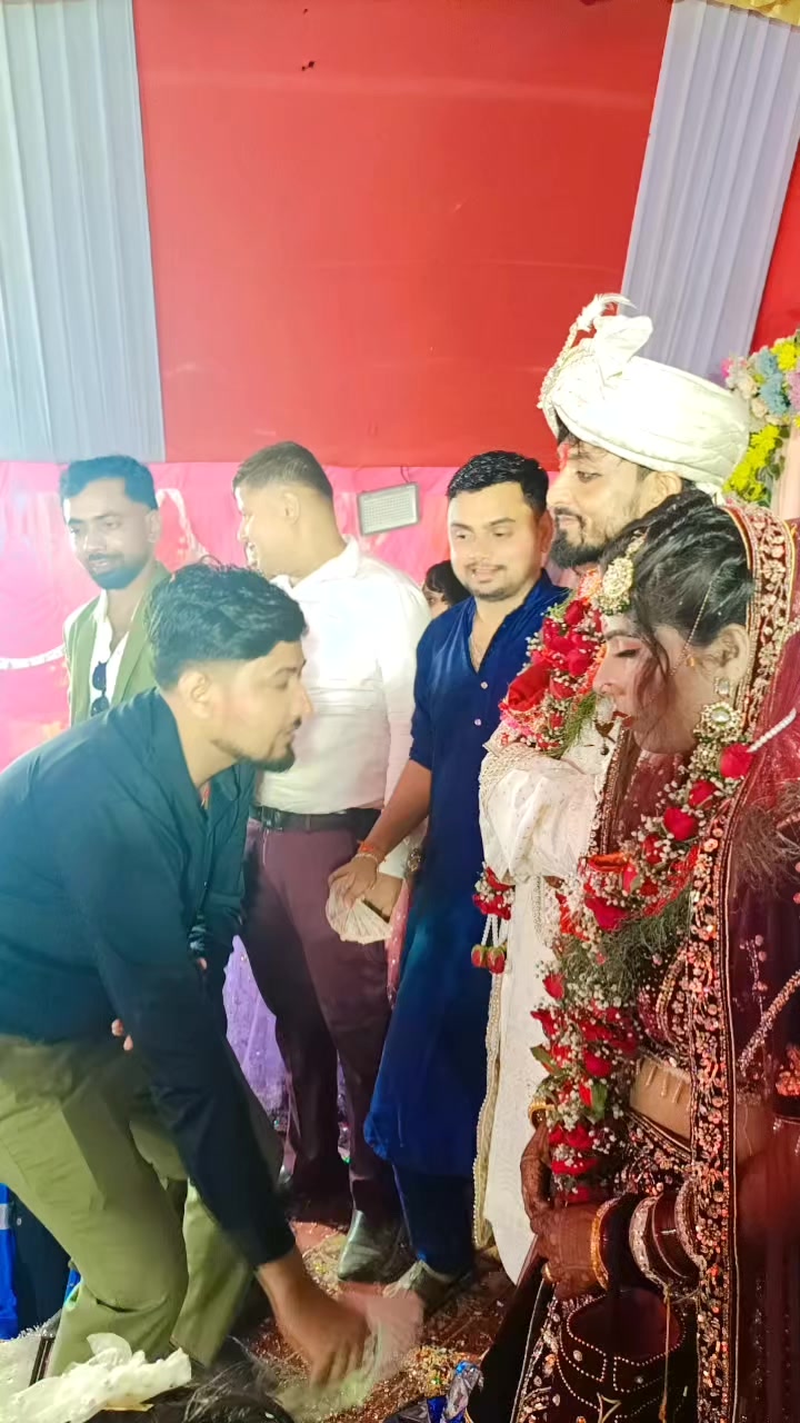 @Muskan ydv❤️