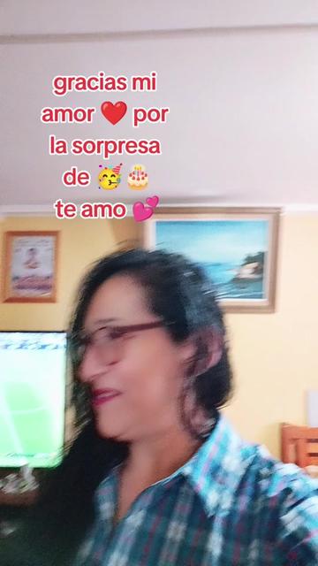 @TICHI  TEMUCO💚🇪🇦🥰🇨🇱💚 💚