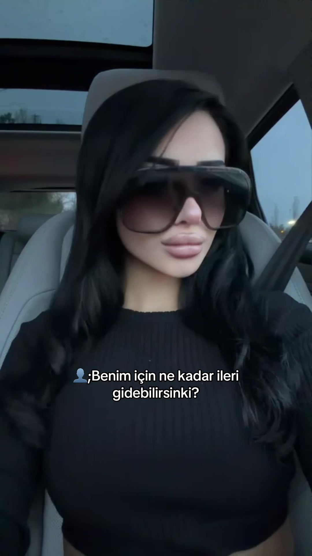 @Ziynet
