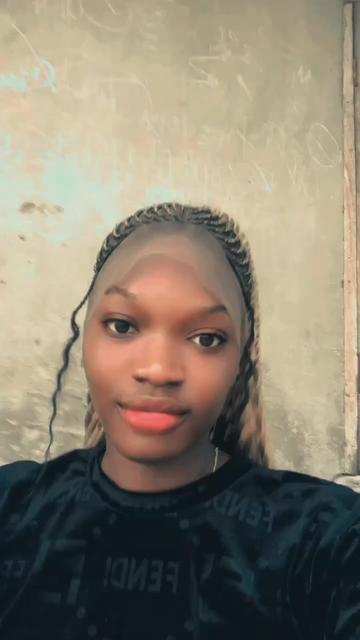 @🦋❤️Ebonytiwa🦋❤️💇🏻♀️😍
