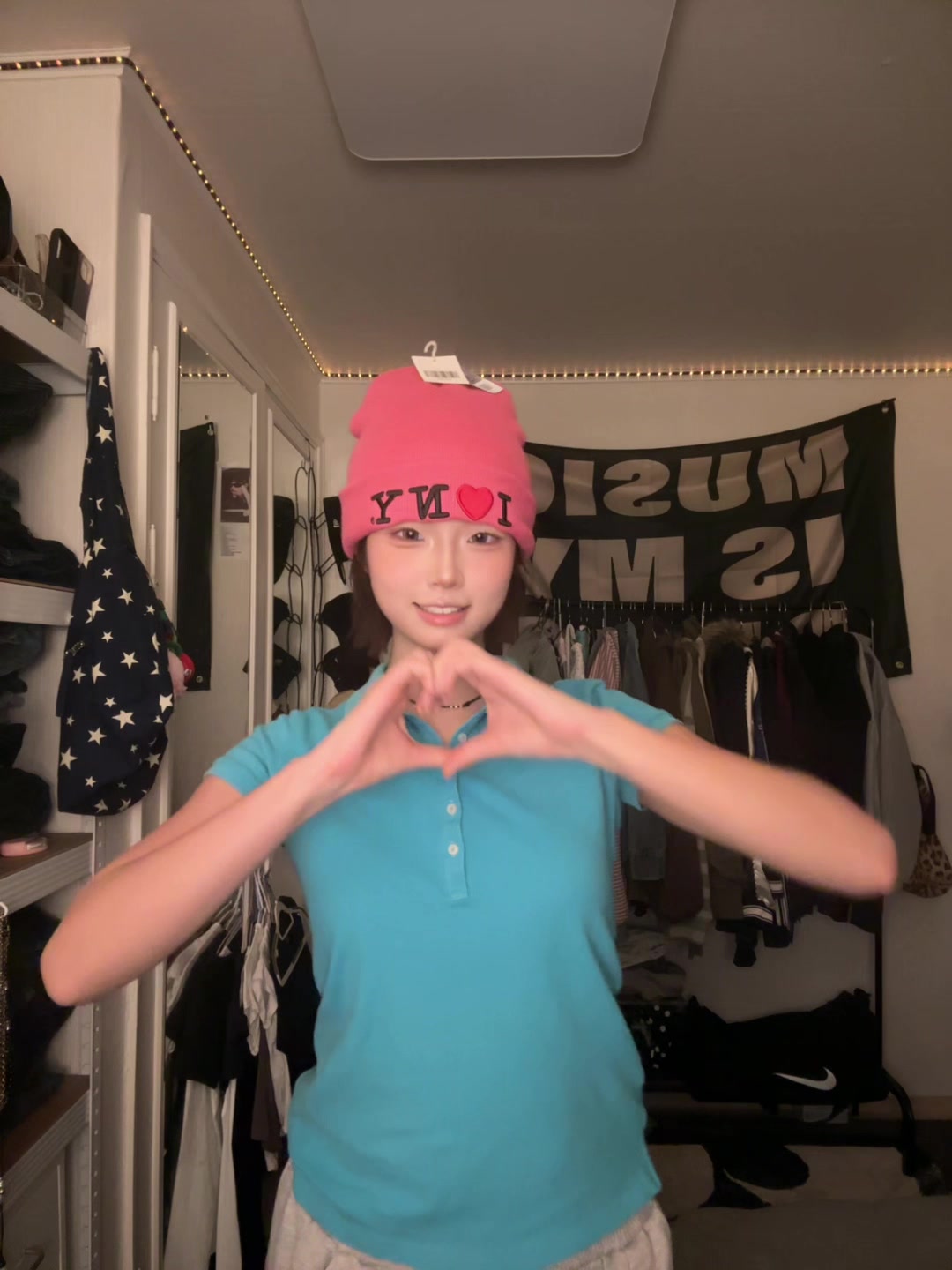 @콩자반