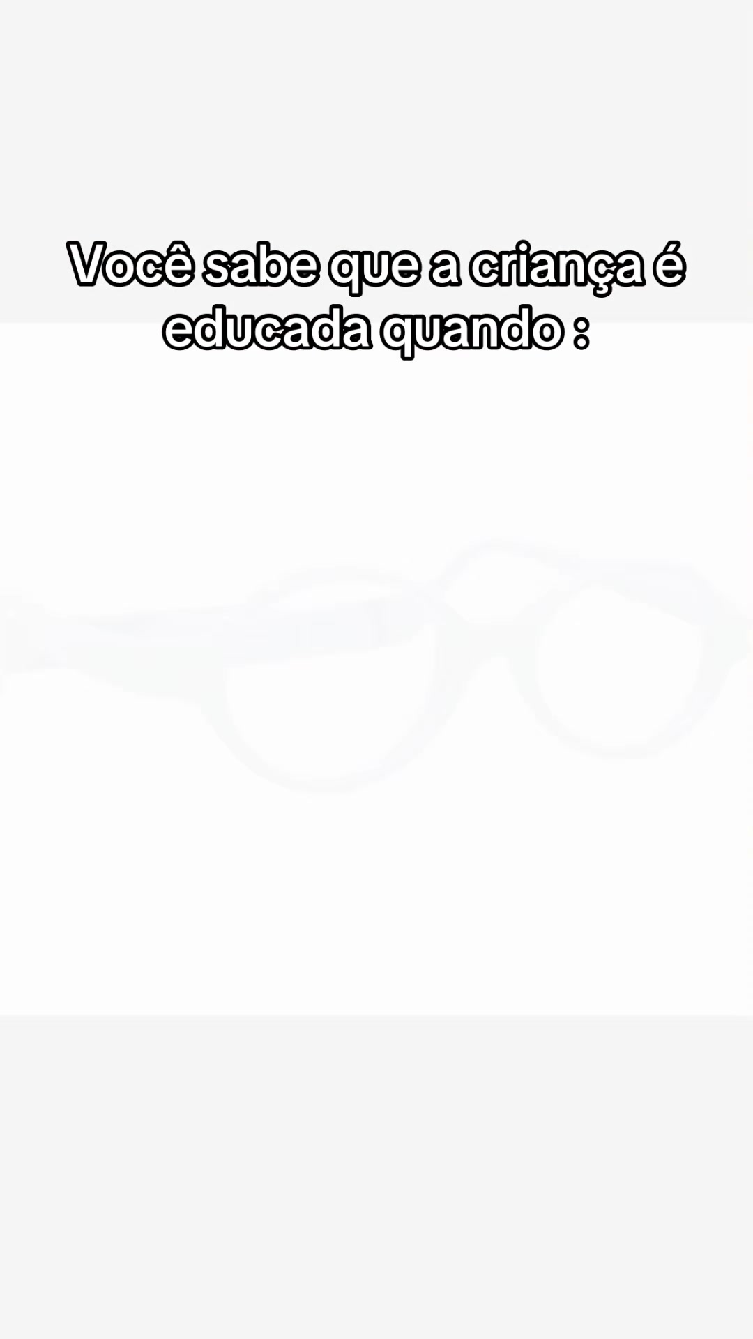@Lux Santana