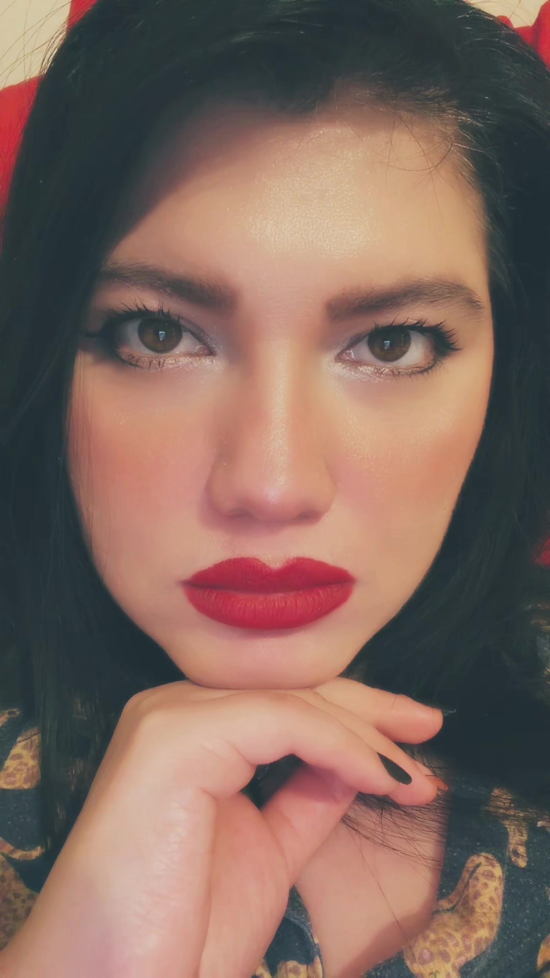 @Sedef Özkan