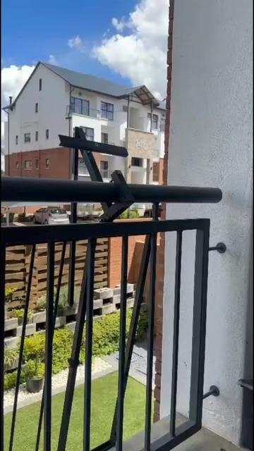 @BuhleMcking🇿🇦