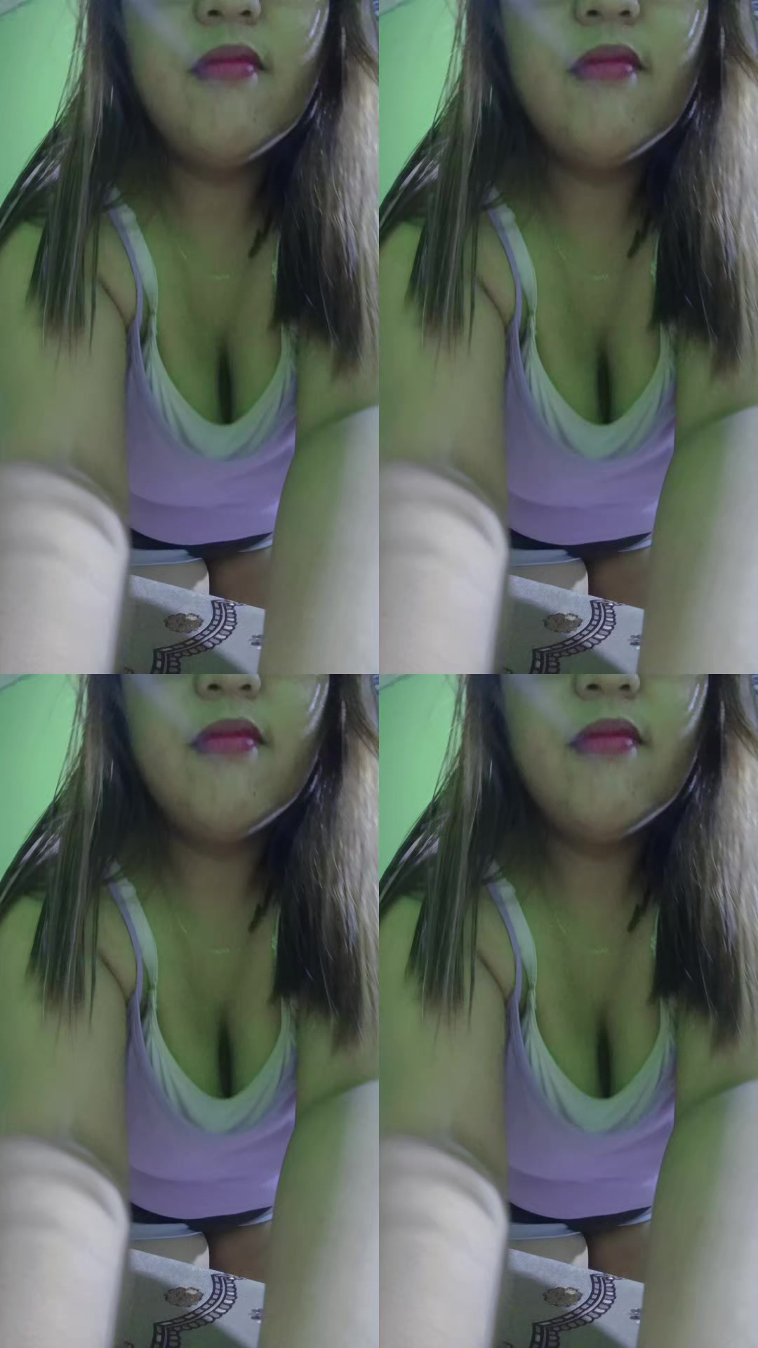 @Marffy