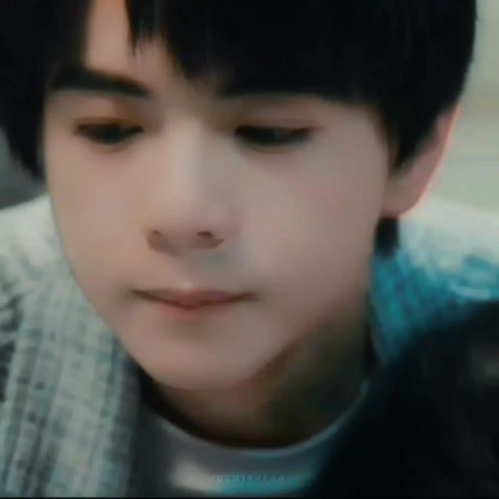 @๐๐๐โฟ๐๐ก๐ข๐ง๐ข๐ง๐ ๐ฅ๐ด