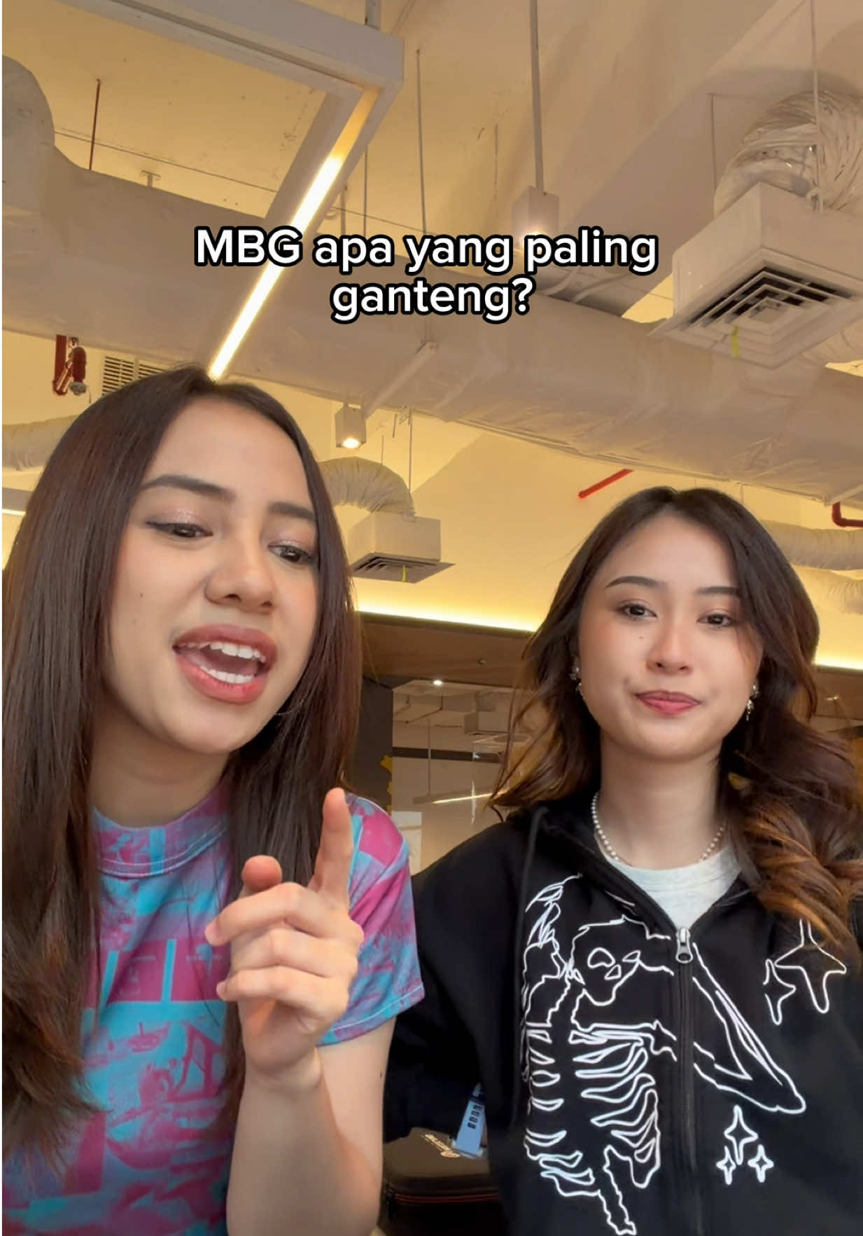 @ZIA RIZA