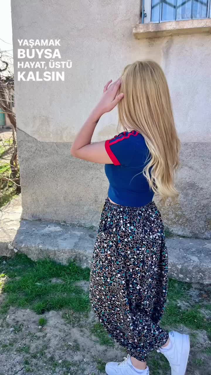 @𝓜𝓮𝓵𝓲𝓴𝓮🐆