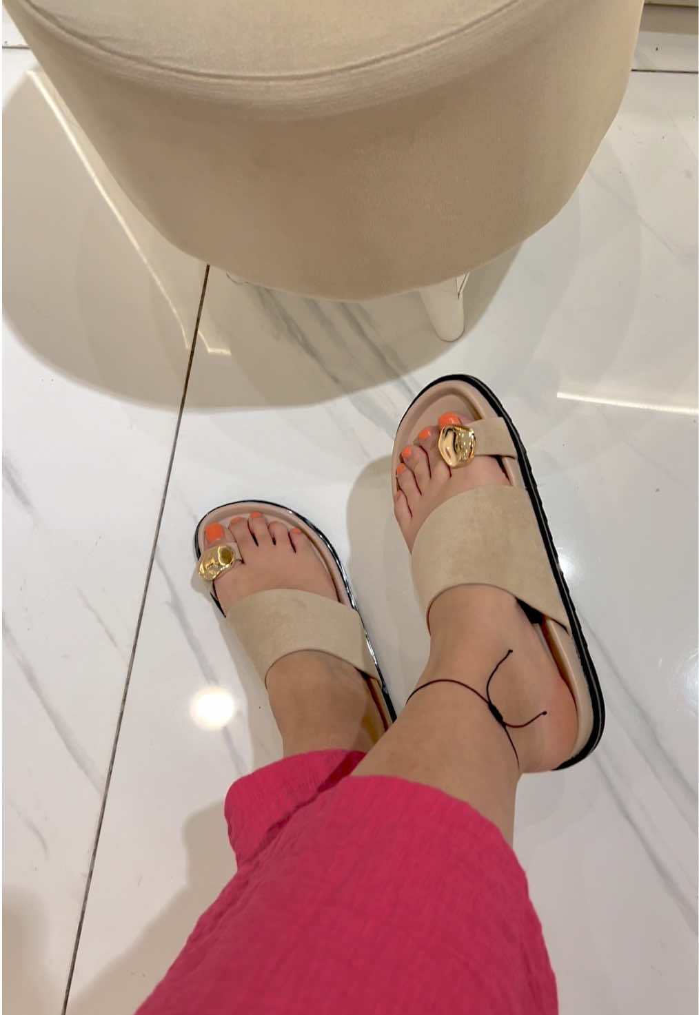 @Azar Shoes Store