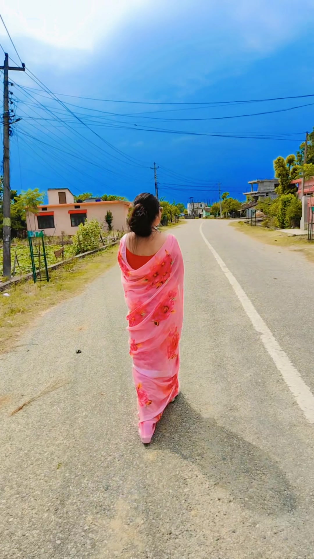 @Nidhi Malla