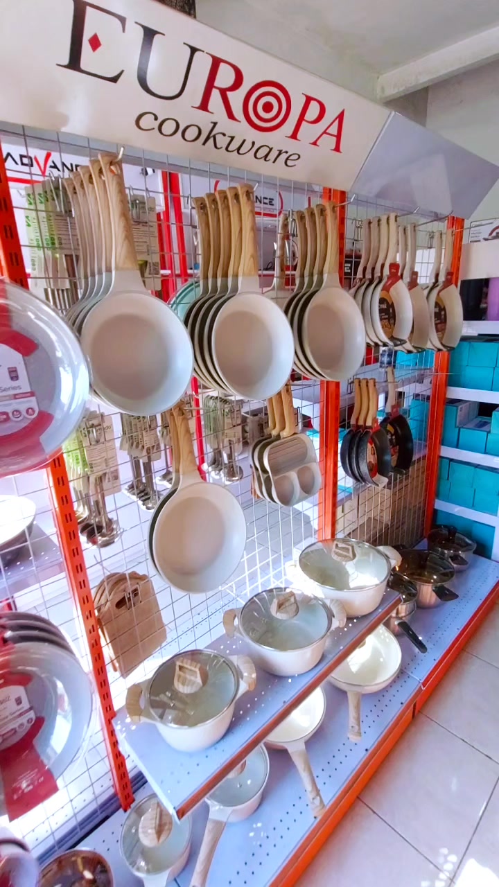 @Berkat Karunia Store