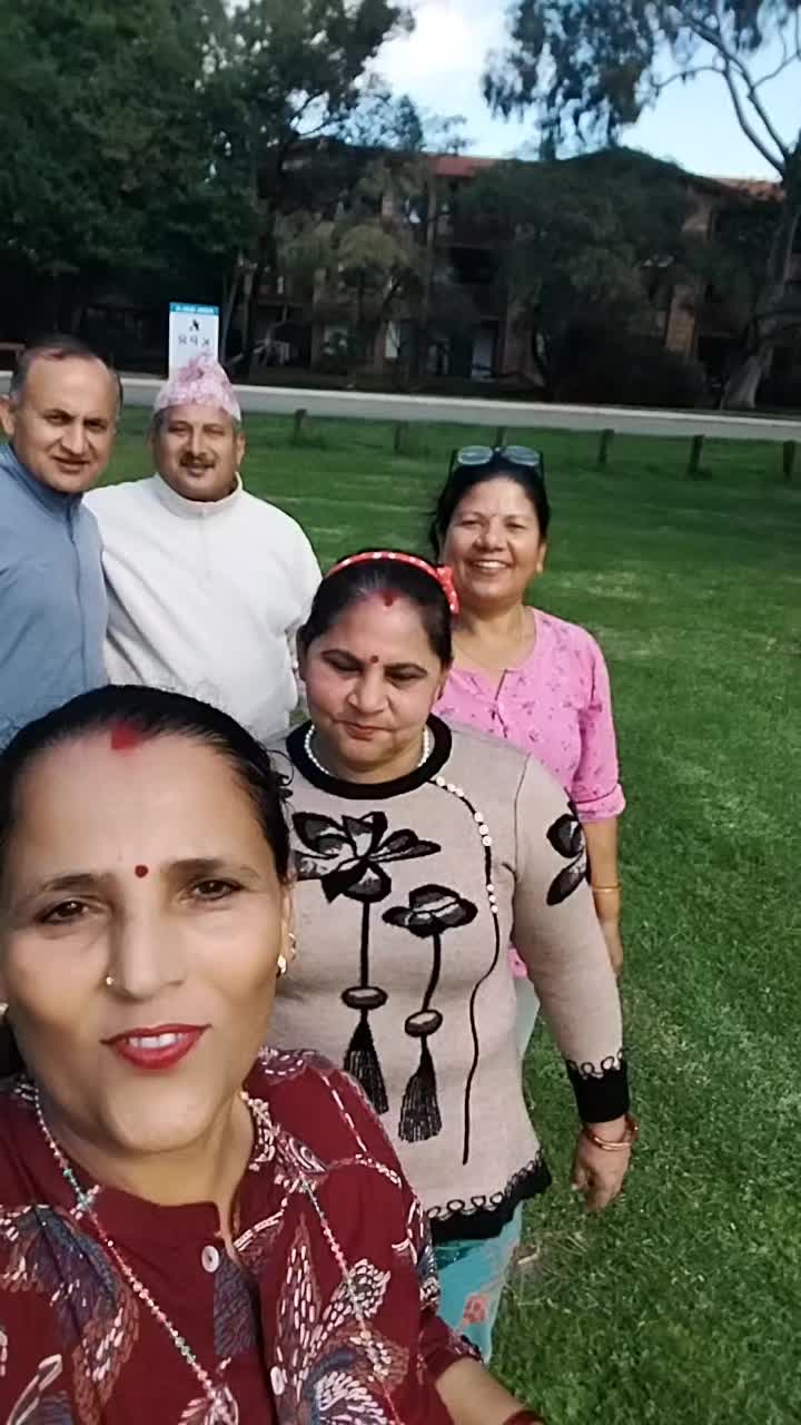 @Saraswati Lamsal Pok