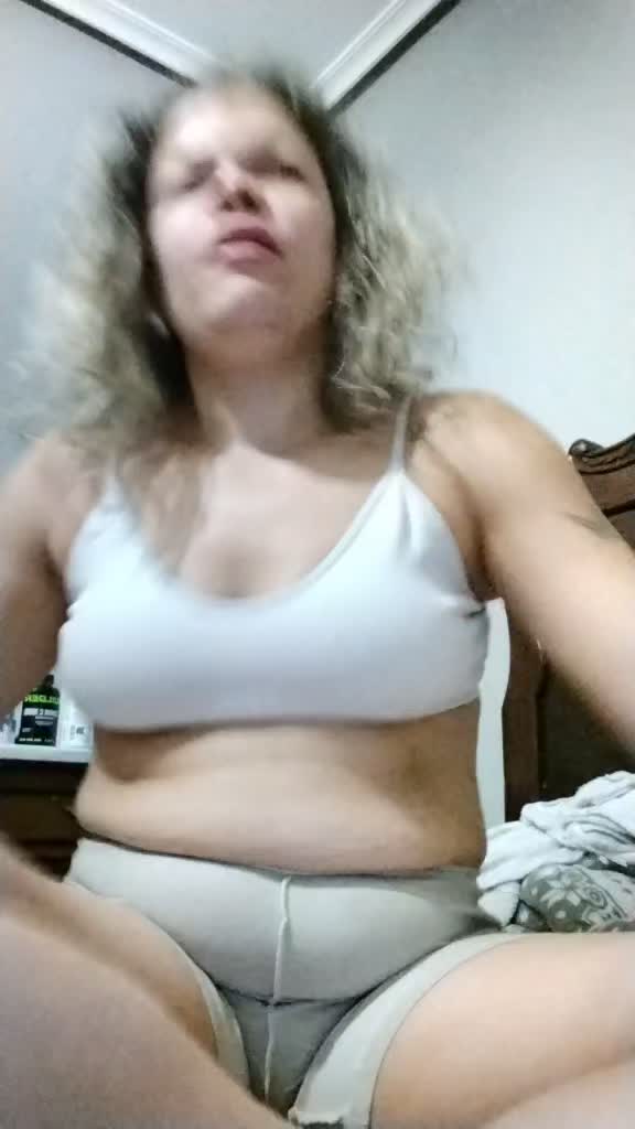 @Frida Carmona